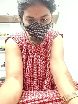 Cut_madhuri Live Webcam on Stripchat