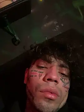 baby_young (M young) - 036260711685239085 Num de cuenta