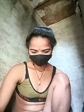 sunali_bendre (F teen) - #best #best-teens #big-ass #big-ass-big-tits #big-ass-doggy-style #big-ass-indian #big-ass-teens #big-nipples #big-tits #big-tits-doggy-style #big-tits-hairy #big-tits-indian #big-tits-teens #bisexuals #cam2cam #cheapest-privates #cheapest-privates-best #cheapest-privates-indian #cheapest-privates-teens #colorful #colorful-teens #cowgirl #dirty-talk #doggy-style #fingering #fingering-indian #fingering-teens #flashing #hairy #hairy-armpits #hairy-teens #hindi #indian #indian-teens #long-hair #massage #masturbation #masturbation-teens #medium #mobile #mobile-teens #most-affordable-cam2cam #oil-show #outdoor #recordable-privates #recordable-privates-teens #recordable-publics #role-play #role-play-teens #romantic #romantic-indian #romantic-teens #sexting #shaven #small-audience #squirt #squirt-indian #squirt-teens #teens #topless #topless-indian #topless-teens