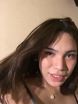 sidechick_bunny (T teen) - Make me love you more