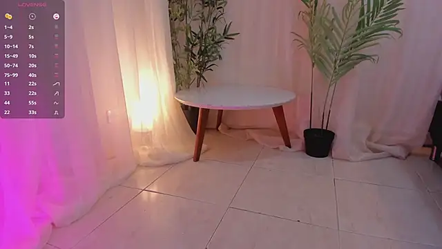 bonnie_andclyde (F young) - Pantie Off