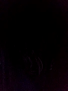 hellentrans24 (T milf) - Bater uma