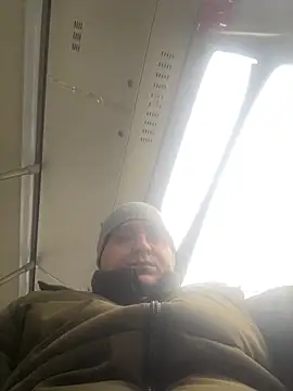 vitalik66679 (Ask my age) - 50