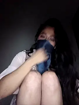 milove86 (F milf) - Celular nuevo