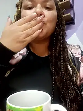 sweettsin (F milf) - #anal #ass-to-mouth #big-ass #big-nipples #big-tits #bisexuals #cam2cam #camel-toe #cheapest-privates #colombian #cosplay #deepthroat #dildo-or-vibrator #dirty-talk #double-penetration #erotic-dance #fingering #foot-fetish #hd #humiliation #interactive-toys #massage #masturbation #mobile #new #nipple-toys #recordable-privates #recordable-publics #role-play #sex-toys #sexting #shaven #shower #spanish-speaking #spanking #striptease #anal #anal-fingering #anal-latin #anal-masturbation #anal-milfs #ass-to-mouth #big-ass #big-ass-anal #big-ass-big-tits #big-ass-latin #big-ass-milfs #big-nipples #big-nipples-milfs #big-tits #big-tits-anal #big-tits-brunettes #big-tits-deepthroat #big-tits-latin #big-tits-milfs #bisexuals #brunettes #brunettes-milfs #cam2cam #camel-toe #cheapest-privates #cheapest-privates-latin #cheapest-privates-milfs #colombian #colombian-milfs #cosplay #cosplay-milfs #deepthroat #deepthroat-milfs #dildo-or-vibrator #dildo-or-vibrator-anal #dildo-or-vibrator-big-tits #dildo-or-vibrator-deepthroat #dildo-or-vibrator-double-penetration #dildo-or-vibrator-milfs #dirty-talk #double-penetration #double-penetration-milfs #erotic-dance #fingering #fingering-latin #fingering-milfs #foot-fetish #foot-fetish-milfs #hd #humiliation #interactive-toys #interactive-toys-milfs #latin #latin-deepthroat #latin-foot-fetish #latin-masturbation #latin-milfs #lovense #massage #masturbation #medium #milfs #mobile #mobile-milfs #moderately-priced-cam2cam #new #new-brunettes #new-cheapest-privates #new-latin #new-milfs #new-mobile #nipple-toys #recordable-privates #recordable-privates-milfs #recordable-publics #role-play #role-play-milfs #romantic #romantic-latin #romantic-milfs #sex-toys #sexting #shaven #shower #small-audience #spanish-speaking #spanking #striptease #striptease-latin #striptease-milfs