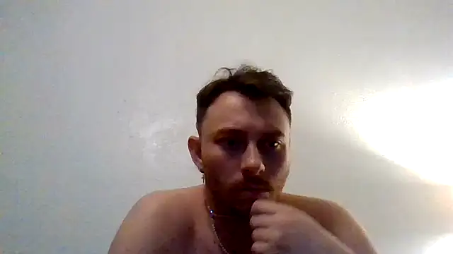 whitemamba6910 (M young) - CUMSHOTTTT