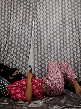 jyoti_hot (F young) - Teli 💫@Jyoti205