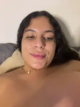 ferlondon55 (F teen) - show pussy