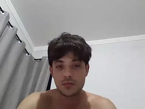 machodotado97 (M young) - Faturar