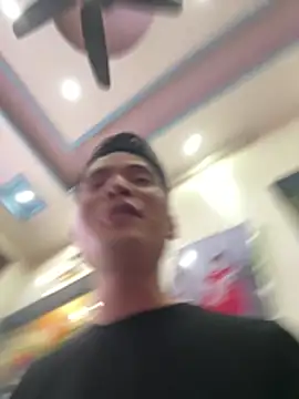 duylonghot (Ask my age) - Vui