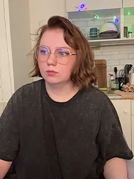 soft_focus (F young) - SLOPPY BJ