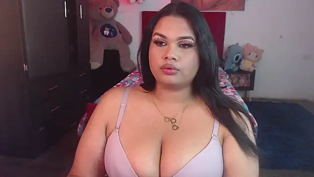 kami_hot_ts (T young) - Make me happy