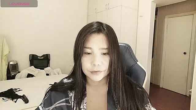 MissValday live sex cam