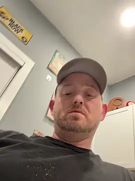 enjoyedmine (Ask my age) - #69-position #ahegao #american #anal #anal-toys #ass-to-mouth #balds #bisexuals #blowjob #cam2cam #cheapest-privates #dildo-or-vibrator #dirty-talk #doggy-style #ejaculation #erotic-dance #facesitting #facial #fingering #handjob #humiliation #masturbation #medium #mobile #recordable-privates #recordable-publics #rimming #sex-toys #sexting #smoking #spanking #striptease #swallow #white