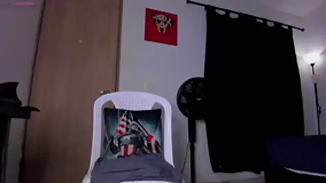 cloudy_pigdude (G young) - cloud on cock