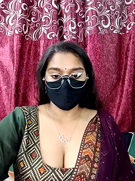 jasmine_jaaan (F young) - Happy Birthday jasmine 🎂🎂