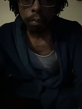 Preview of smurffybleu16s304s