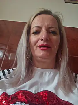 ladytouch (F milf) - 🔥 Hot ANAL Show 😈