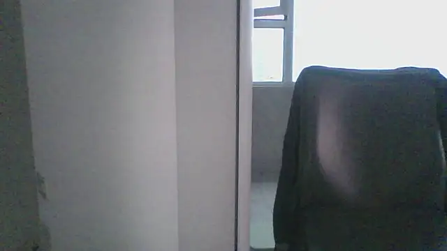 nole_china7 (Ask my age) - talk / fun / cum