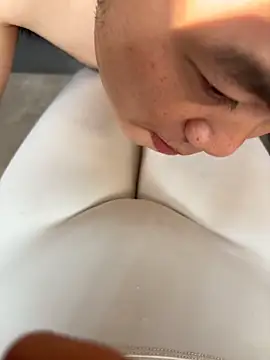 qwe522522 (G young) - 内射