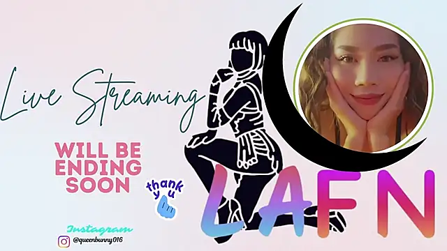 25sweetlilbunny (F young) - fund for new razor