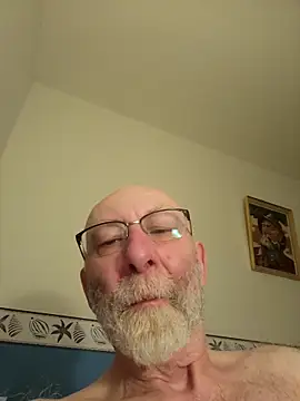 briochin (M grandpa) - #balds #beardy #big-balls #big-cocks #bisexuals #bottom #cam2cam #cheap-privates #dirty-talk #doggy-style #erotic-dance #flashing #french #grandpas #handjob #hd #mobile #muscular #recordable-privates #recordable-publics #sexting #small-audience #spanking #trimmed #white