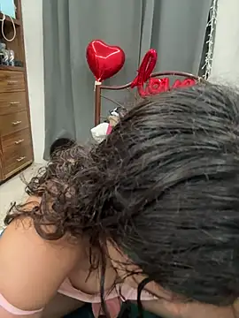 mariatudulceadiccion (F young) - Squirt