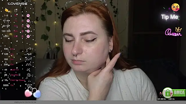 Alicia_love00 live sex cam