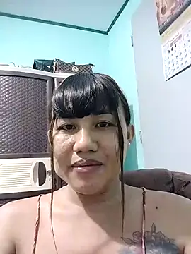 sexyts69xx Live Webcam on Stripchat