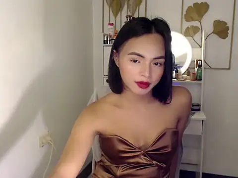 Preview of miya_khali