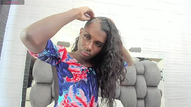 kylie_ward live sex cam