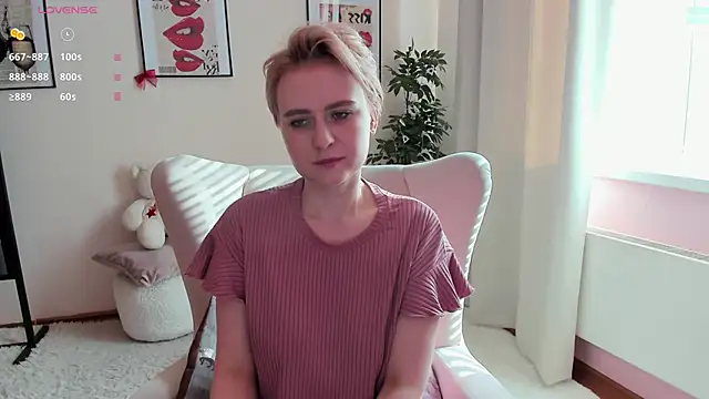 terry_roberrtson - Terry_roberrtson's free webcam - UK Sex Cams