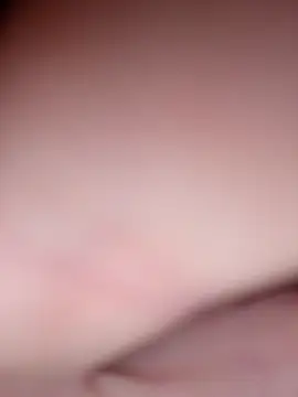 perfeckpenis138 (T milf) - Number 1 most perfect PENIS IS YOURS