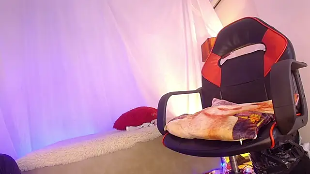 aurora_ath (F young) - Doggy