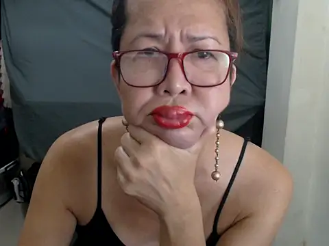 radar777 (T mature) - #anal #anal-toys #asian #best #big-cocks #bisexuals #blondes #blowjob #cam2cam #cheapest-privates #cumshot #dildo-or-vibrator #dirty-talk #doggy-style #erotic-dance #mature #oil-show #petite #recordable-privates #recordable-publics #sex-toys #sexting #topless