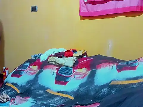 aunstin_farid1 (M young) - Bbc#party#ebony#cum# master