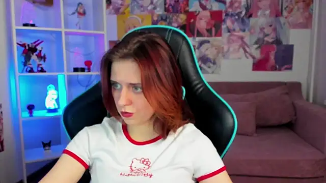 freyavey (F teen) - for flowers for your beloved