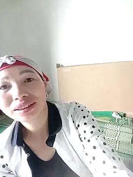 jackkk0011 (F milf) - #affordable-cam2cam #asian #asian-milfs #bisexuals #cam2cam #cheapest-privates #cheapest-privates-asian #cheapest-privates-milfs #colorful #colorful-milfs #cooking #flashing #gape #hairy #hairy-milfs #hd #medium #milfs #mobile #mobile-milfs #new #new-asian #new-cheapest-privates #new-colorful #new-milfs #new-mobile #romantic #romantic-asian #romantic-milfs #squirt #squirt-asian #squirt-milfs #topless #topless-asian #topless-milfs #upskirt #vietnamese