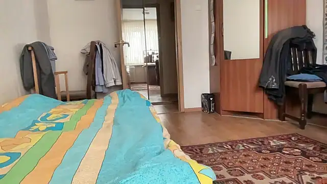 lamonteik - Lamonteik's free webcam - UK Sex Cams