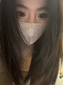 feifei-love Live Webcam on Stripchat