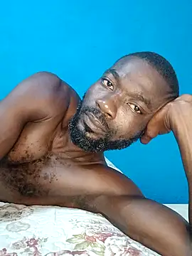 Bulletact live sex cam