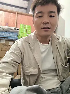 kisstoyousoon2024 live sex cam