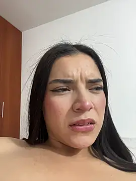 eileensophi - Eileensophi's free webcam - UK Sex Cams