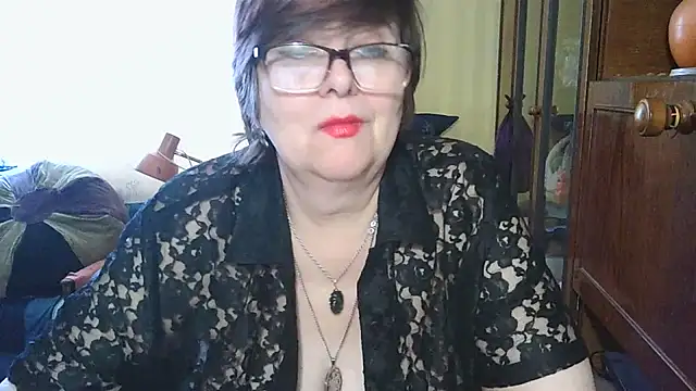 VeronicaGold511 live sex cam