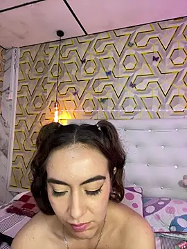 MelanyyJhonson15