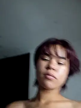 belladona_nyx - Belladona_nyx's free webcam - UK Sex Cams