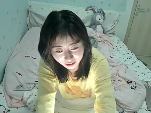 lilabeauty live sex cam