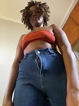 dellah27 - Dellah27's free webcam - UK Sex Cams