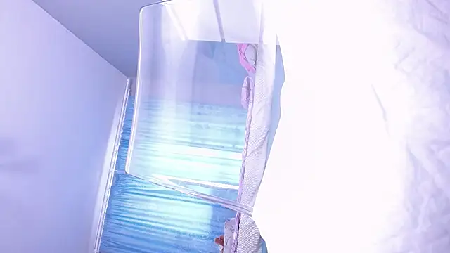 evaxxrosexxx - EvaXXRoseXXX's free webcam - UK Sex Cams