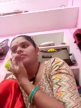 Uma_pande live sex cam